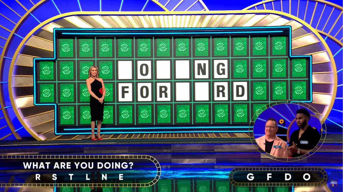 pn/eeb c c bdfa feac