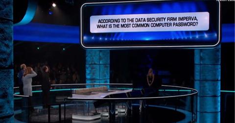 pn//uploads/ca bf ef be dcd__