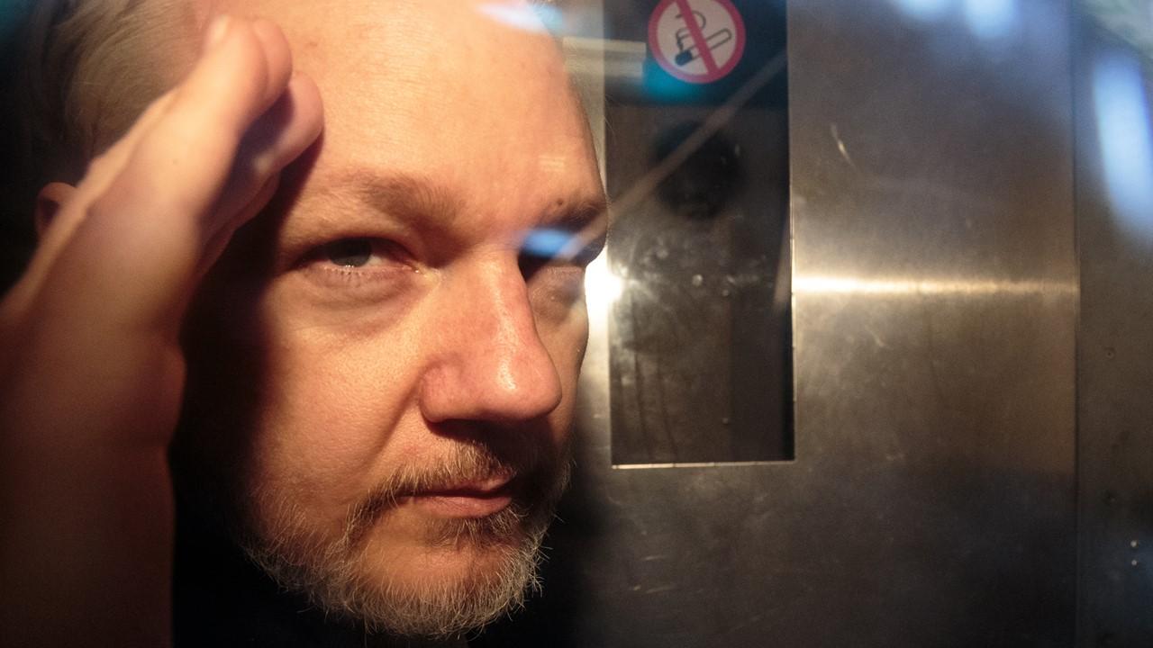 What Happens If Julian Assange Is Extradited? All the Details