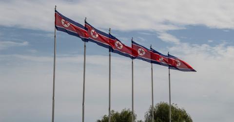 pn//uploads/bbd fc ee ac ddd__