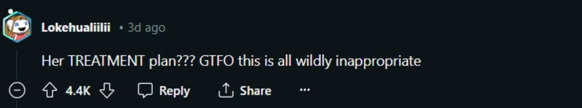 pn/abbcda dcd a a bebd