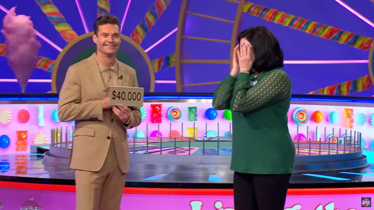 pn/ada af d bca ecaf