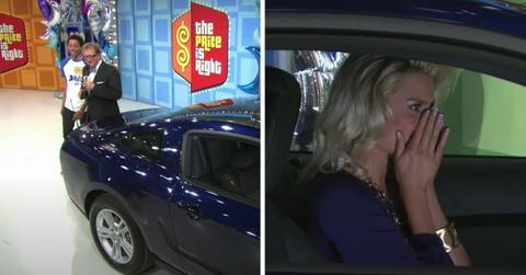 pn//uploads/ddd ed ef fcbd__