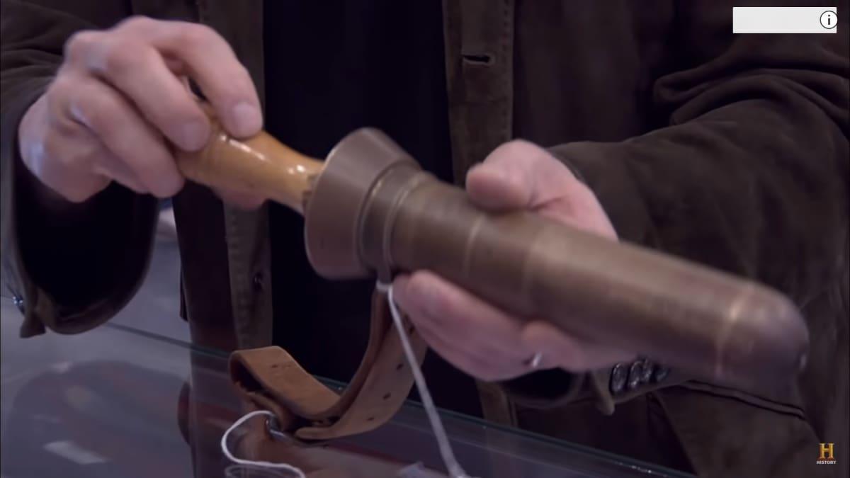 pn/fdba caa cb dacdec