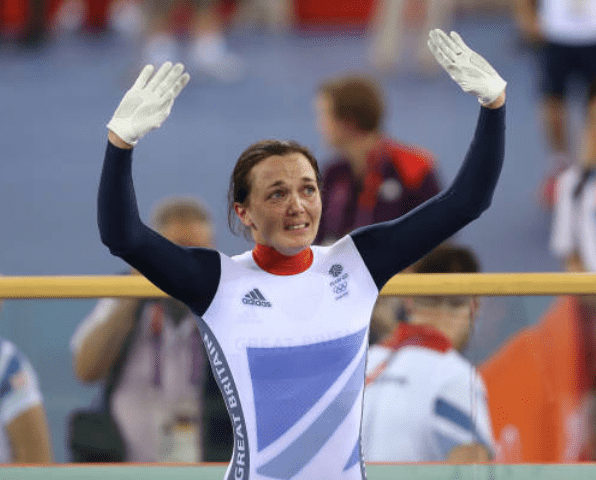 pn/dded ef fcc b bebbbedf