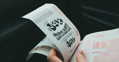 pn//uploads/f ef ef acf__