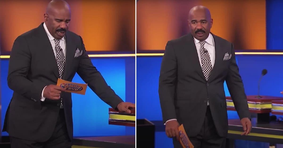 pn//uploads/ee eb f ef bccb__