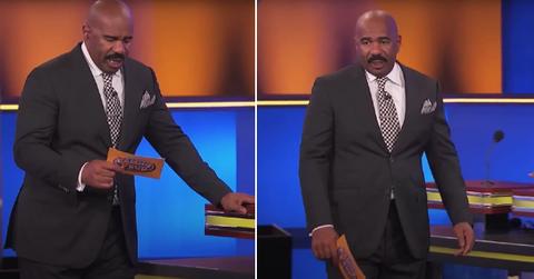 pn//uploads/ee eb f ef bccb__