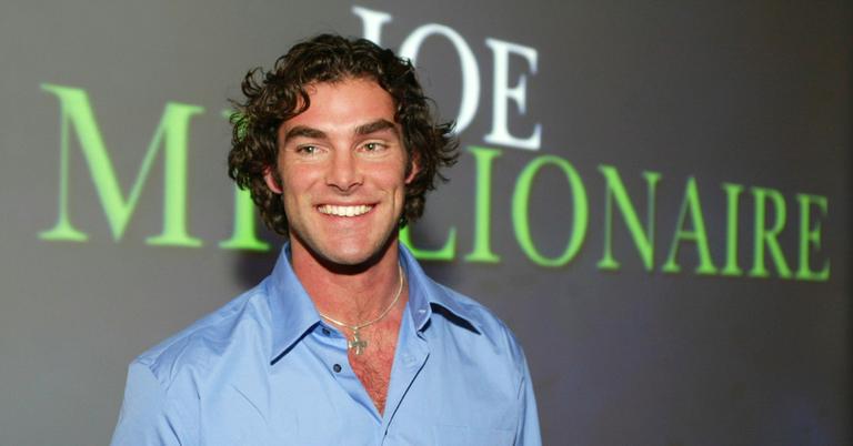 Evan Marriott’s Net Worth: Where’s the Original “Joe Millionaire” Now?