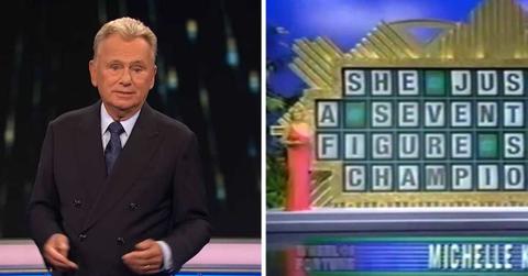 pn//uploads/efd ce ef a ddea__