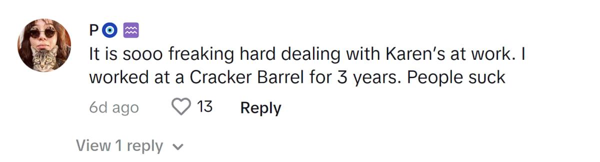 pn/fcf c fa d efaebbf