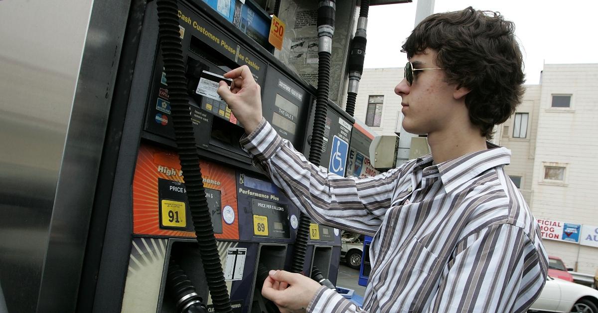 what-are-gas-rebate-cards-option-amid-rising-gas-prices