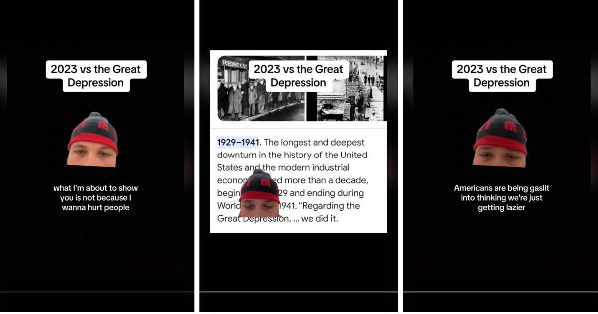 pn/cceecb a e efcadfaaeb