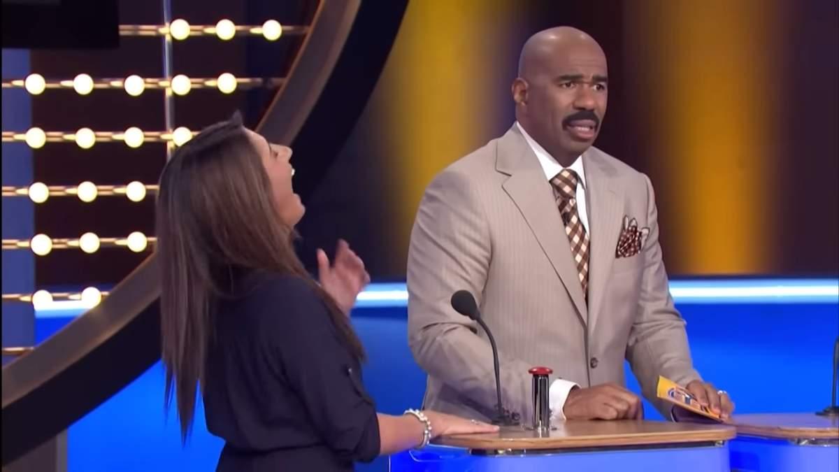 pn/dbdde cd be ba dfcf