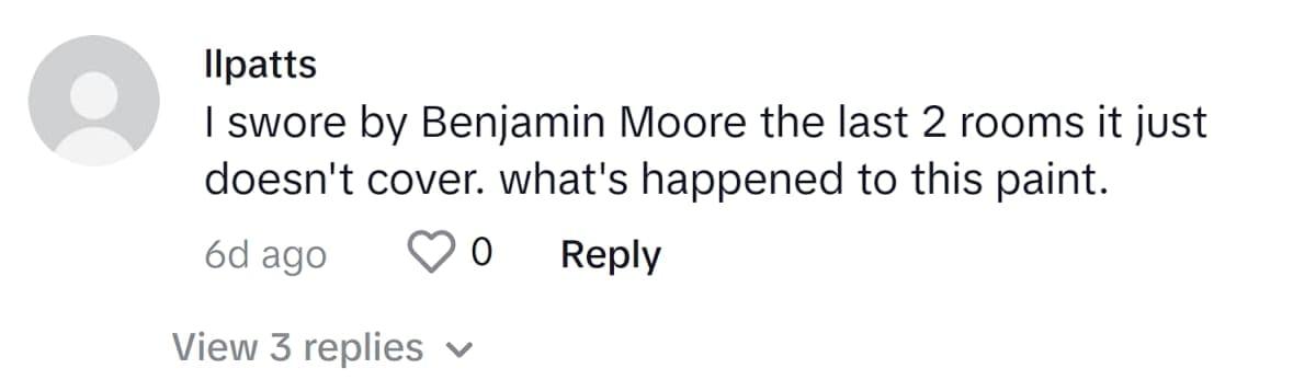 pn/feaf b df ab bccd