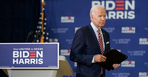 biden-capital-gains-taxes-1600871729439.jpg