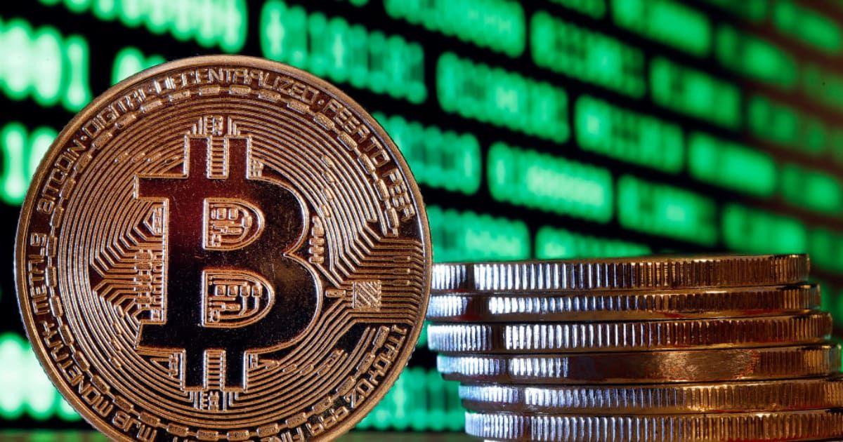 pn//uploads/b ccd ee fbd faaeba__