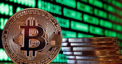 pn//uploads/b ccd ee fbd faaeba__