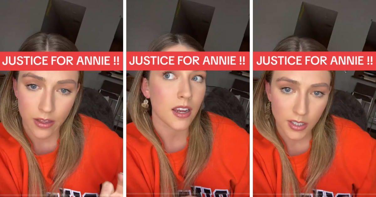 pn//uploads/cfdc e ef cb bbb__