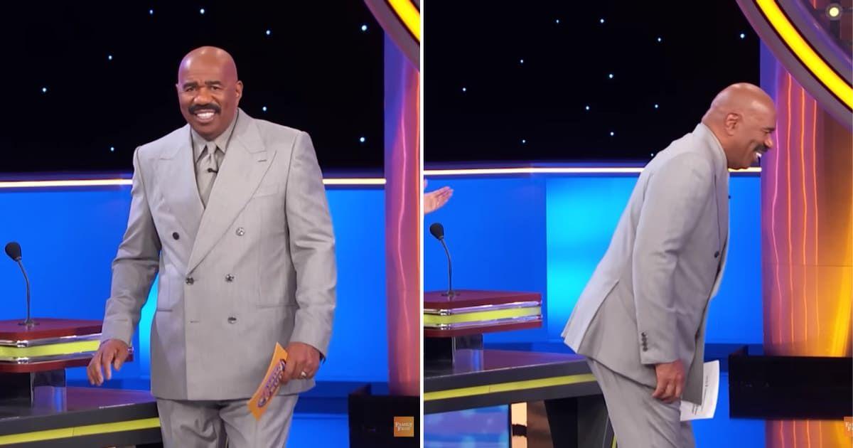 pn//uploads/cac c f d bbbe__