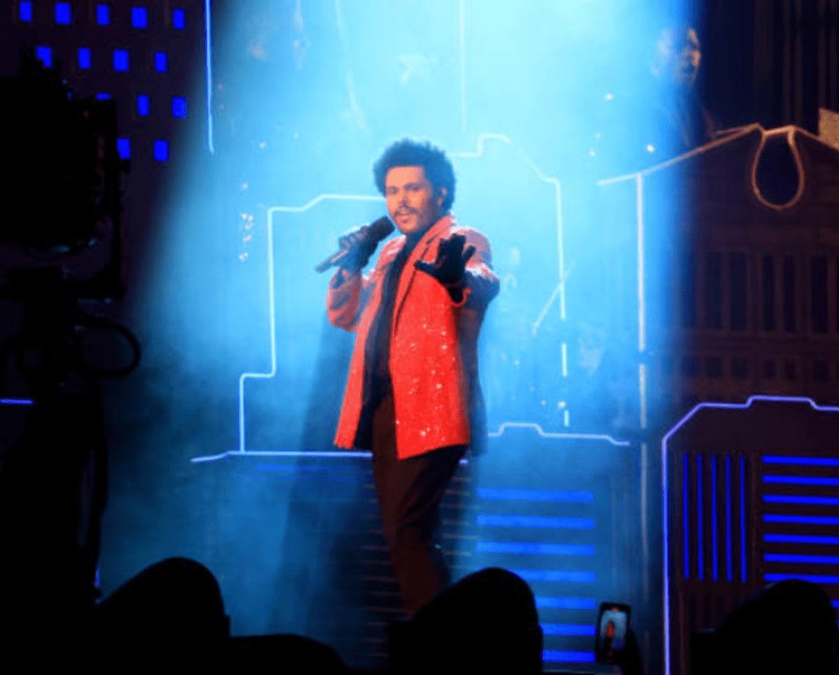 pn/fcf bb b ae fcbee