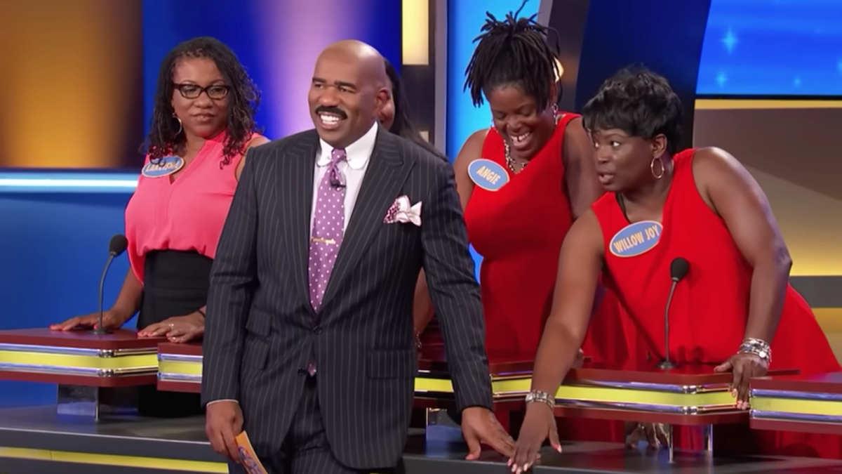 pn/fadee  da ba bddccad