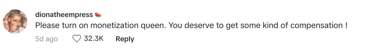 pn/dcbdb aa e bc aaedcf