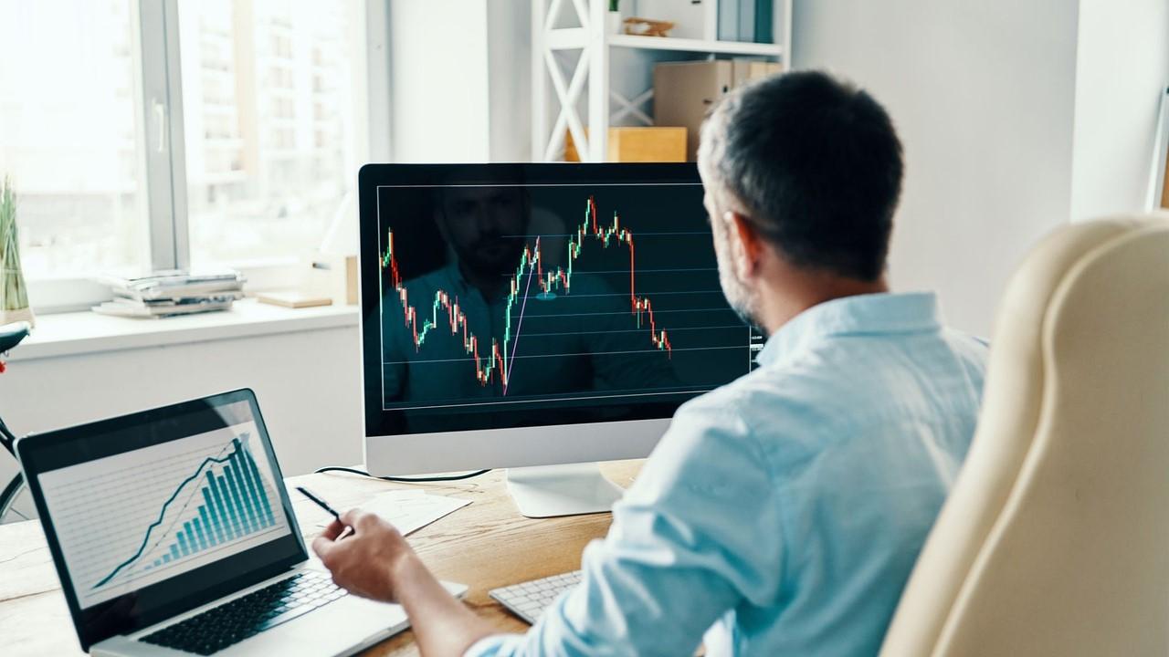 What Volume Means for Stocks, How It Impacts Investments