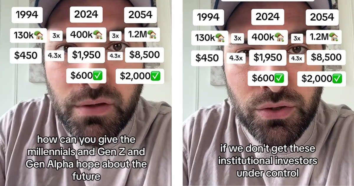 pn/ad ade fd  edaaacbb