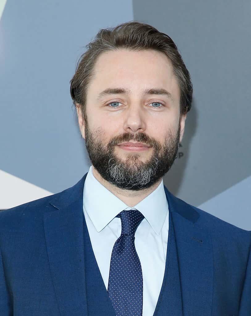 pn/deee a ebf a bdaf