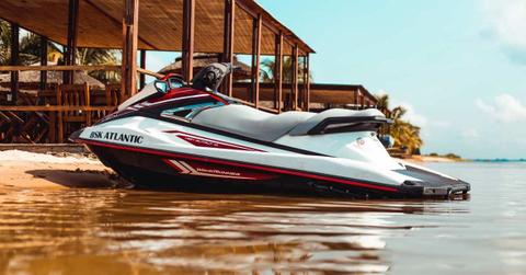 pn//uploads/feab f ef aff abdaf__