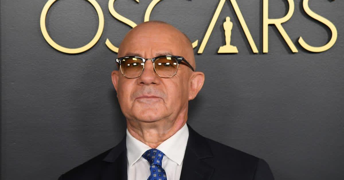 pn//uploads/cdd ede ee adb baaa__