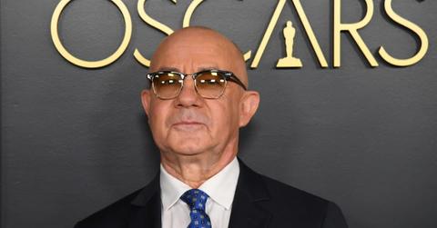 pn//uploads/cdd ede ee adb baaa__