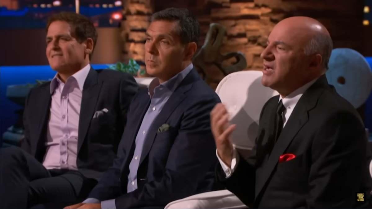 pn/ddee fc a adf ccdd