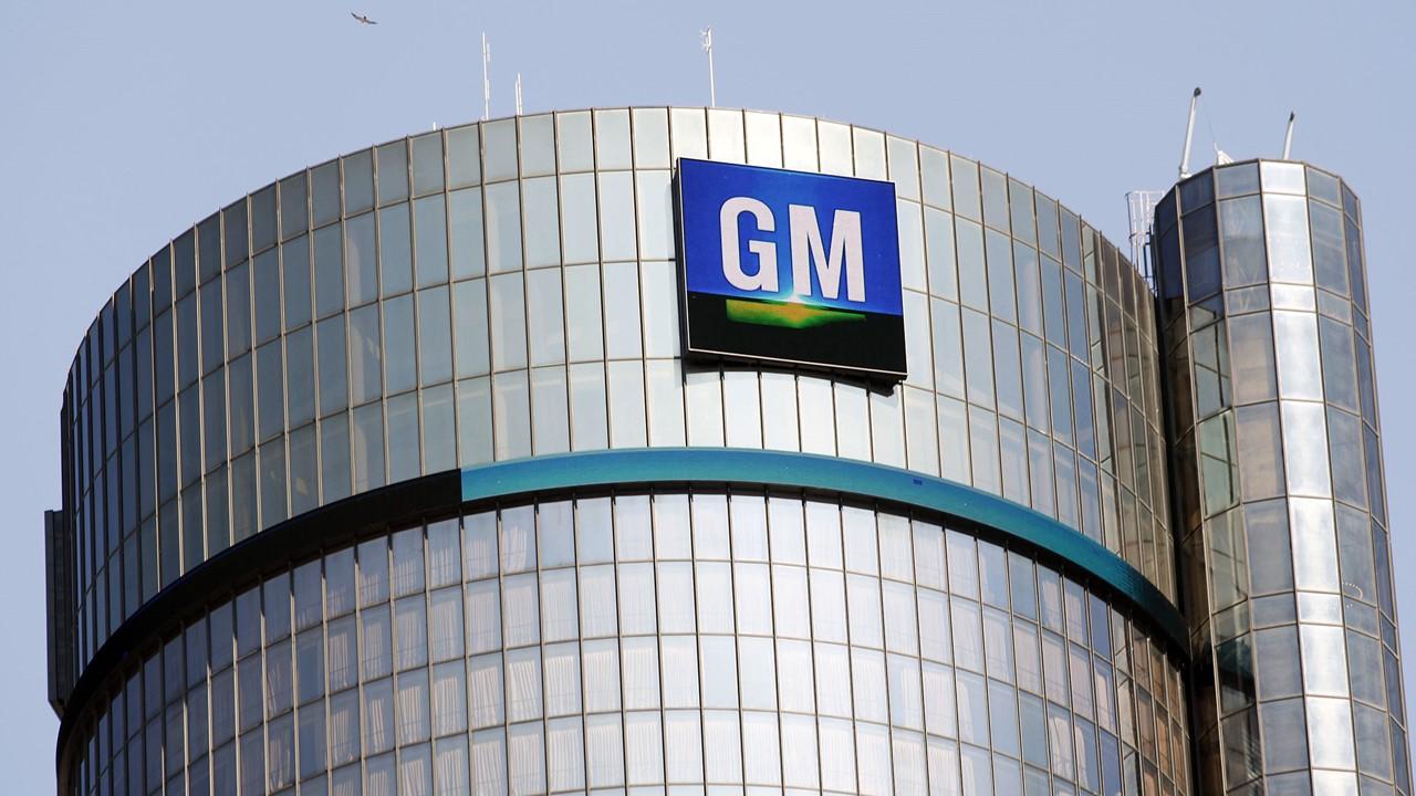 Gm Might Pay Dividends Again In 2021 If Stock Keeps Rising