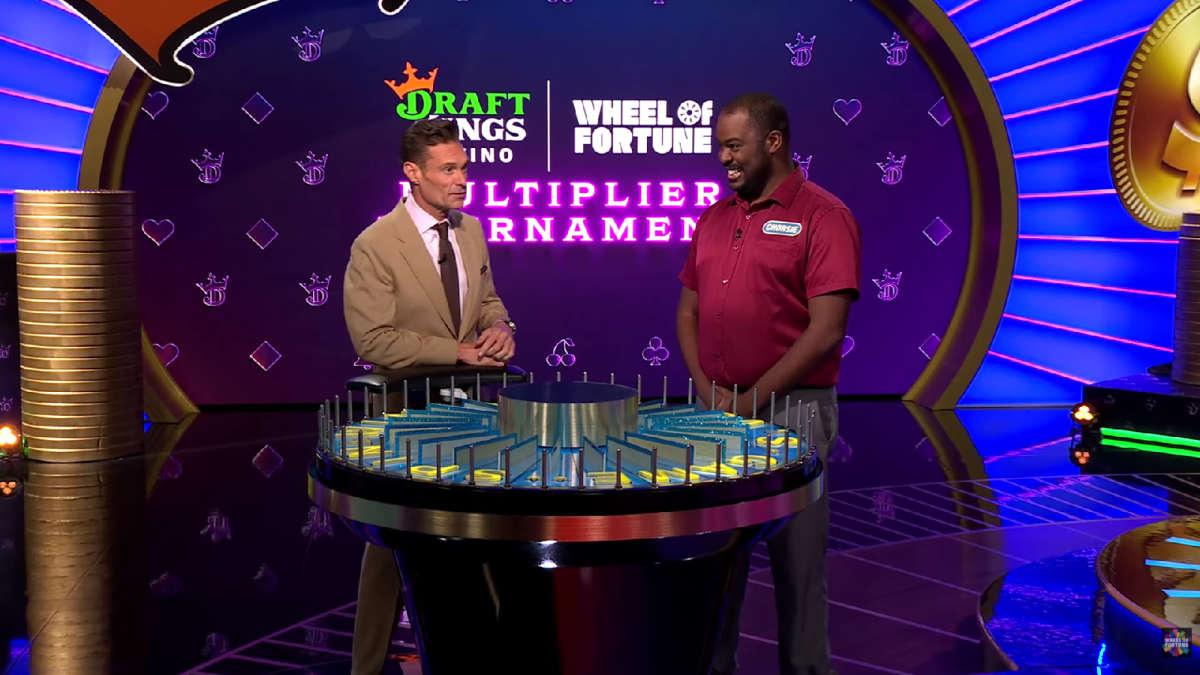 pn/ddbfc ebb b dc fbaeadc