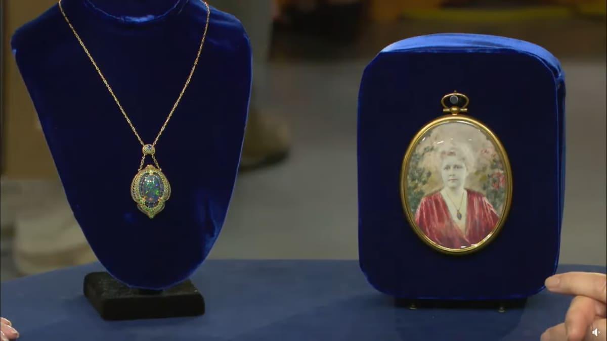 pn/ada fb e bac ebfafbb