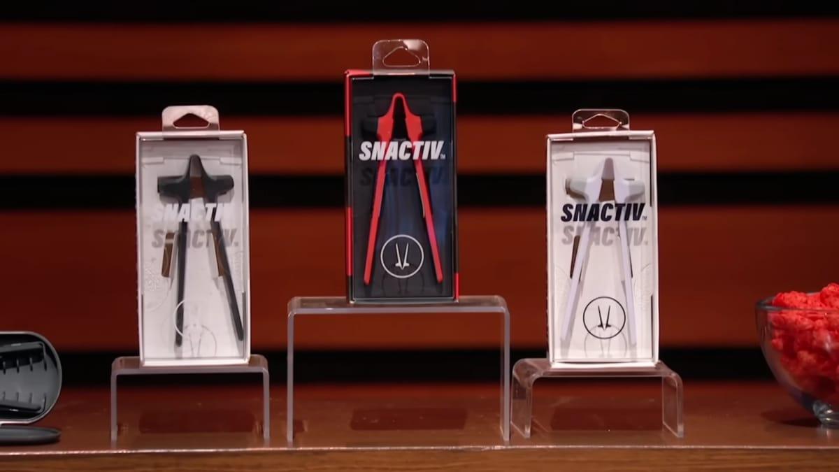 pn/bddf ef bac b ebcbc