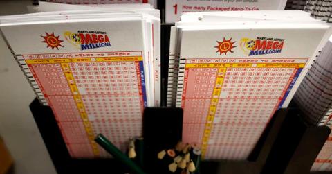 pn//uploads/db ea ef bee dcc__