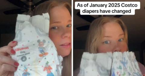 pn//uploads/ecbcf f ef b bccbd__