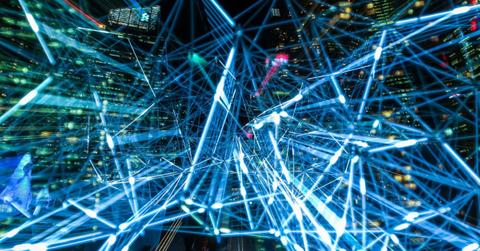 pn//uploads/eccd cb ee b afbb__