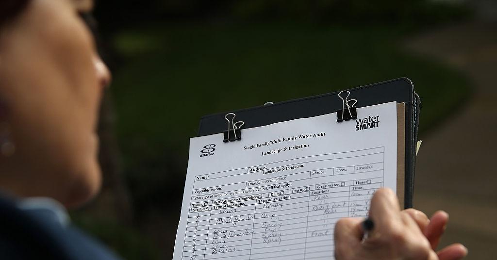 What s MUD Tax And How Long Does It Last what-s-mud-tax-and-how-long-does-it-last