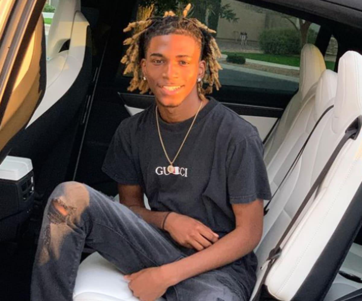 pn/debacb  c ada ebece