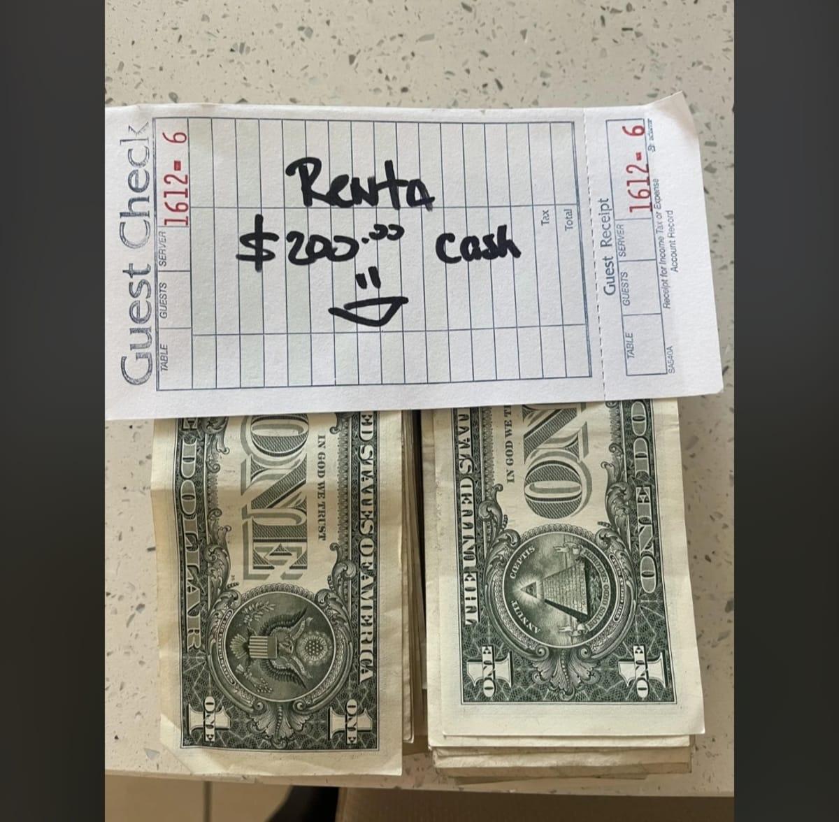 pn/cf ac bd aa fbdbfa