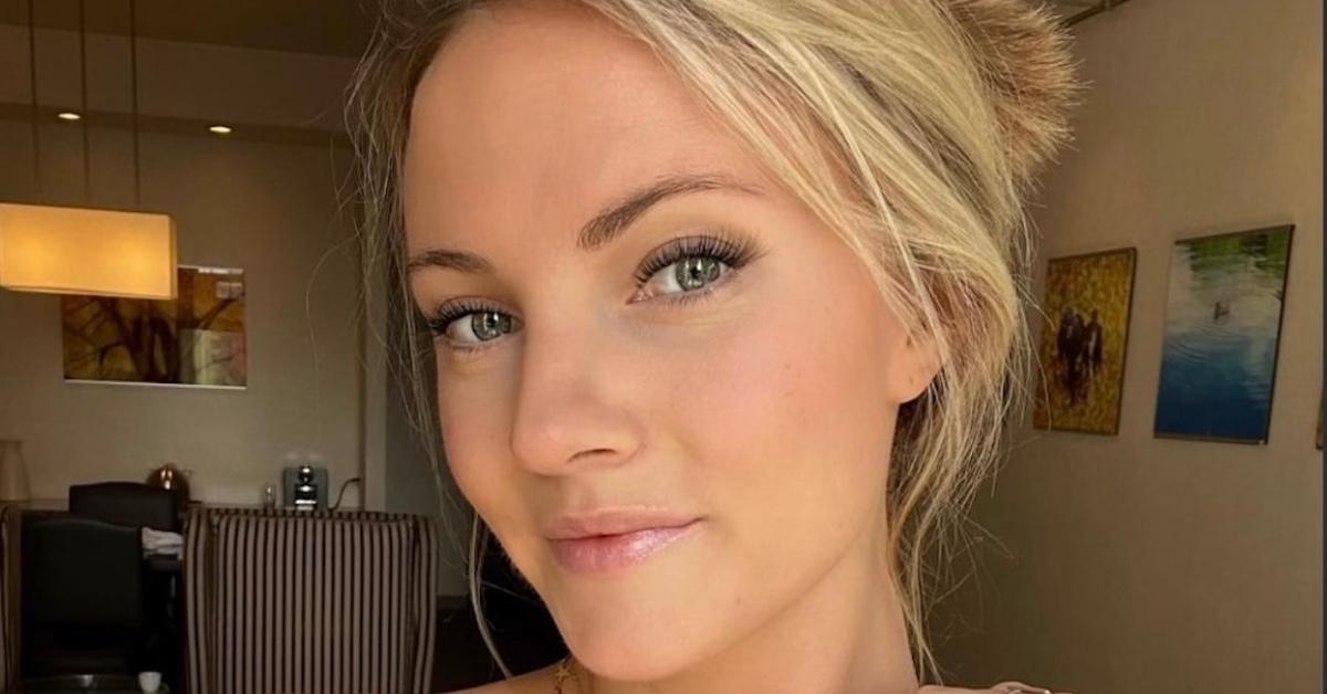 What’s Reality Star Eliza Limehouse’s Net Worth?