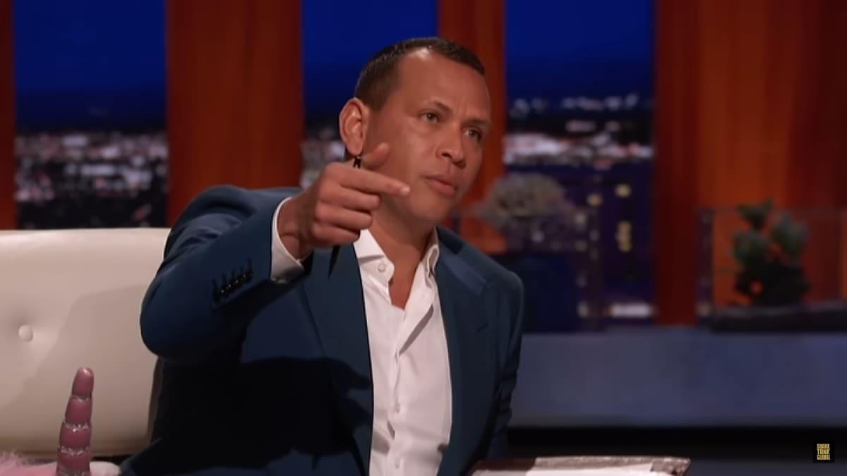 pn/ de fe bb bdbfdae