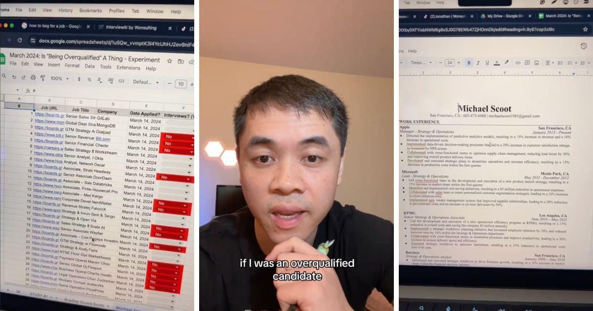 pn//uploads/fdd f ee f aefcb__