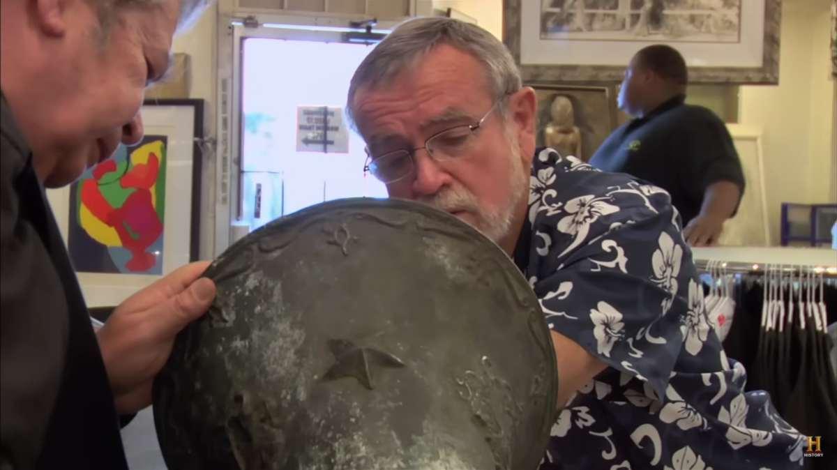 pn/ebfced a c bc dbfdc