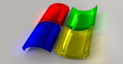 uploads///microsoft dividend stock