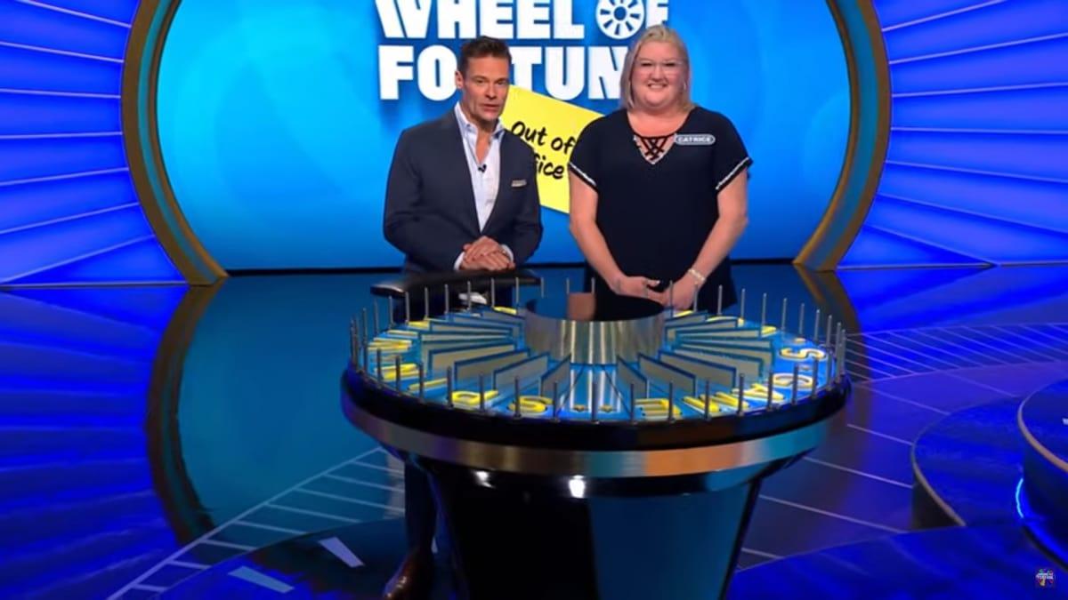 pn/fdef dfd aa c ffdae